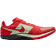 Nike Rival Waffle 6 M - Bright Crimson/Black/Vapor Green