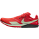 Nike Rival Waffle 6 M - Bright Crimson/Black/Vapor Green