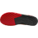 Nike Rival Waffle 6 M - Bright Crimson/Black/Vapor Green