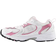 New Balance Toddler 530 - White/Pink Sugar