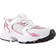 New Balance Toddler 530 - White/Pink Sugar