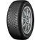 Goodyear Vector 4 Seasons Gen-3 235/55 R17 103Y XL
