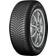 Goodyear Vector 4 Seasons Gen-3 235/55 R17 103Y XL