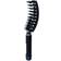 Yuaia Haircare Curved Paddle Brush