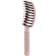 Yuaia Haircare Curved Paddle Brush