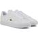 Lacoste Powercourt 2.0 W - White/Gold