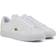 Lacoste Powercourt