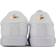 Lacoste Powercourt