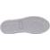 Lacoste Powercourt