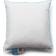 By Borg Sleep Tech Fiberpude (63x60cm)