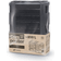 Prosperplast Compostador De Jardín Doble 800l 135x72x83 cm 800L 800L