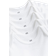 H&M Short-Sleeved Bodysuits 5-pack - White