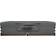 Corsair Vengeance DDR5 5200MHz 16Gb (CMK16GX5M1B5200Z40)