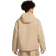 Nike Nike ACG Skull Peak Jacket - Khaki/Anthracite/Black/Summit White