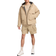Nike Men's ACG PrimaLoft Skull Peak Jacket - Khaki/Anthracite/Black/Summit White