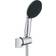 Grohe Vitalio Start 110 (26182001) Krom