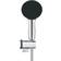Grohe Vitalio Start 110 (26182001) Krom