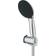 Grohe Vitalio Start 110 (26182001) Krom