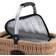 Cooler Basket Hamper