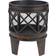 Tepro Gracewood Fire Basket