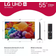 LG 55UT7000