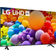 LG 55UT7000