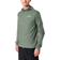 Liiteguard Aero Tech Windbreaker Men - Grey/Green