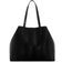 Guess Vikky Large Tote - Black