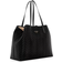 Guess Vikky Large Tote - Black