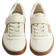 H&M Boy's Trainers - Cream/Beige