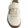 H&M Boy's Trainers - Cream/Beige