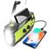 PS Emergency radio Pro with Powerbank