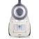 Princess Cyclone Storm 335080 White
