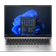 HP EliteBook 840 G11 927W7ES