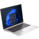 HP EliteBook 840 G11 927W7ES