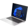 HP EliteBook 840 G11 927W7ES