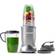 Nutribullet Pro 900 NB907S