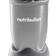 Nutribullet Pro 900 NB907S