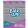 Polyform Sculpey Bake Shop Oven Bake Clay Gray 57g