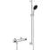 Grohe Precision Flow (34805001) Chrome