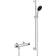 Grohe Precision Flow (34805001) Krom