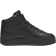 Puma Shoes carina street mid code 392337-02 -9w