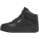 Puma Shoes carina street mid code 392337-02 -9w