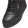 Puma Shoes carina street mid code 392337-02 -9w