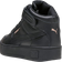 Puma Shoes carina street mid code 392337-02 -9w