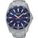 Seiko Solar (SNE391P1)