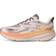 Hoka Clifton 9 GTX W - Cosmic Pearl/Smoky Quartz