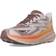 Hoka Clifton 9 GTX W - Cosmic Pearl/Smoky Quartz