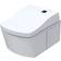 Toto Neorest (QS-V94353)