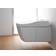 Toto Neorest (QS-V94353)